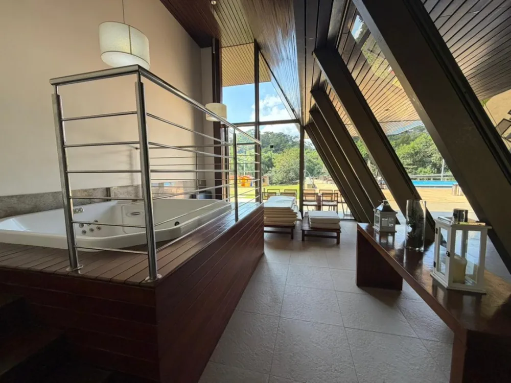 Terreno, 528 m² - Foto 12