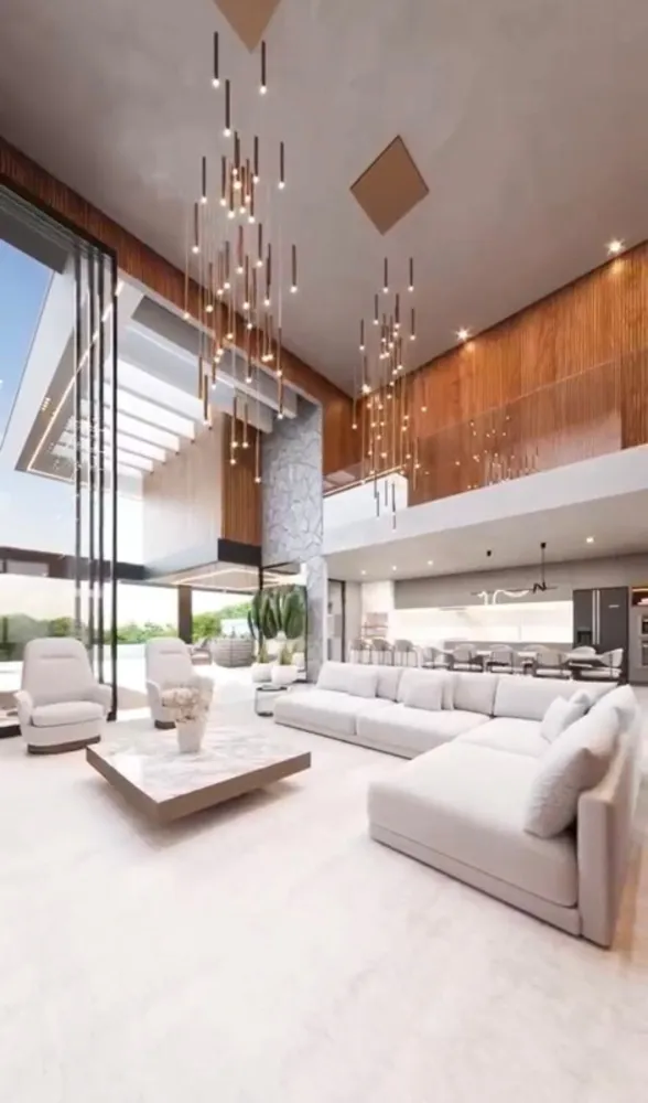 Terreno, 528 m² - Foto 4
