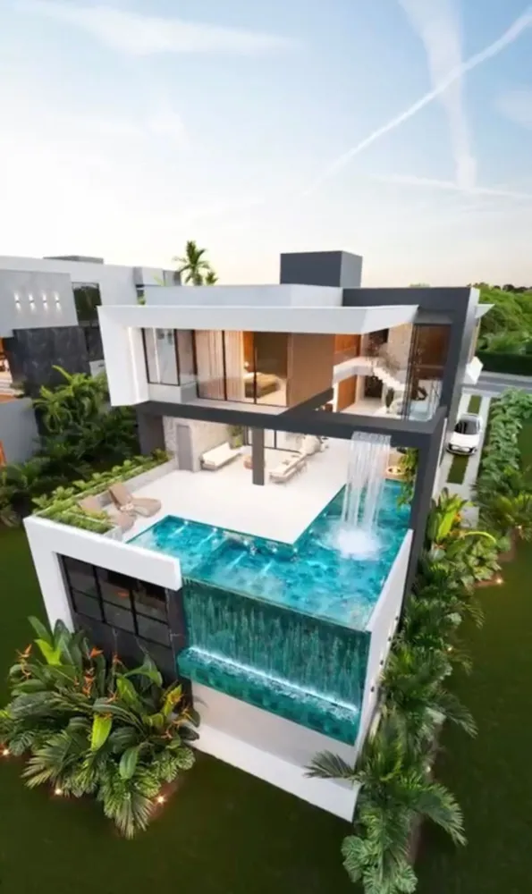 Terreno, 528 m² - Foto 1