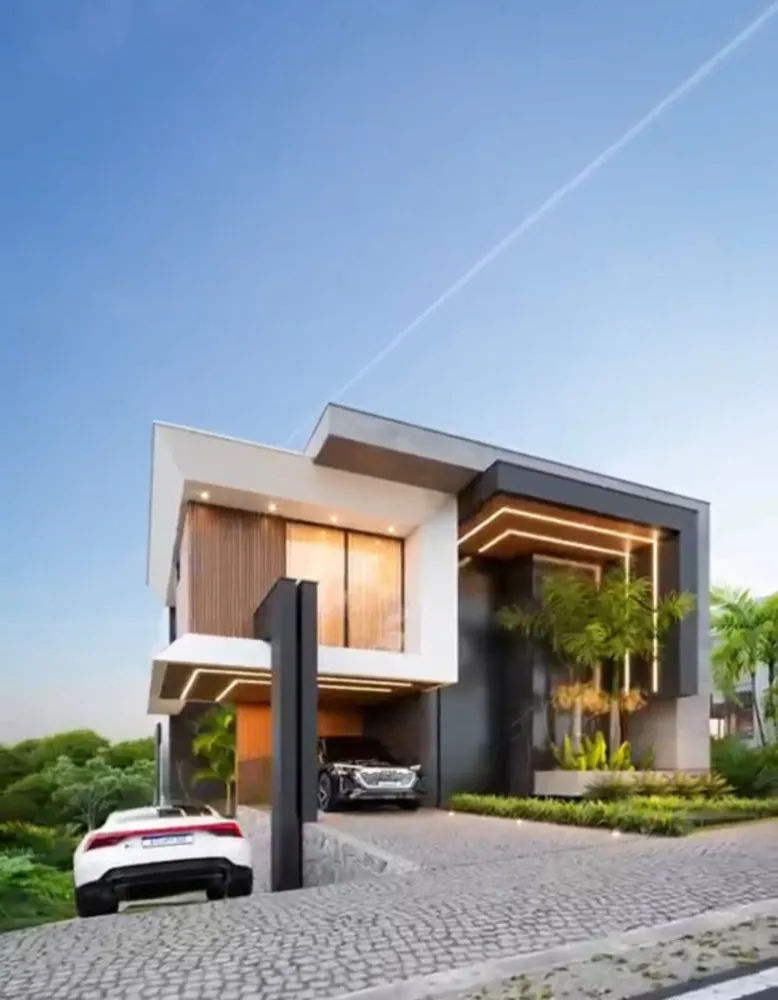 Terreno, 528 m² - Foto 2