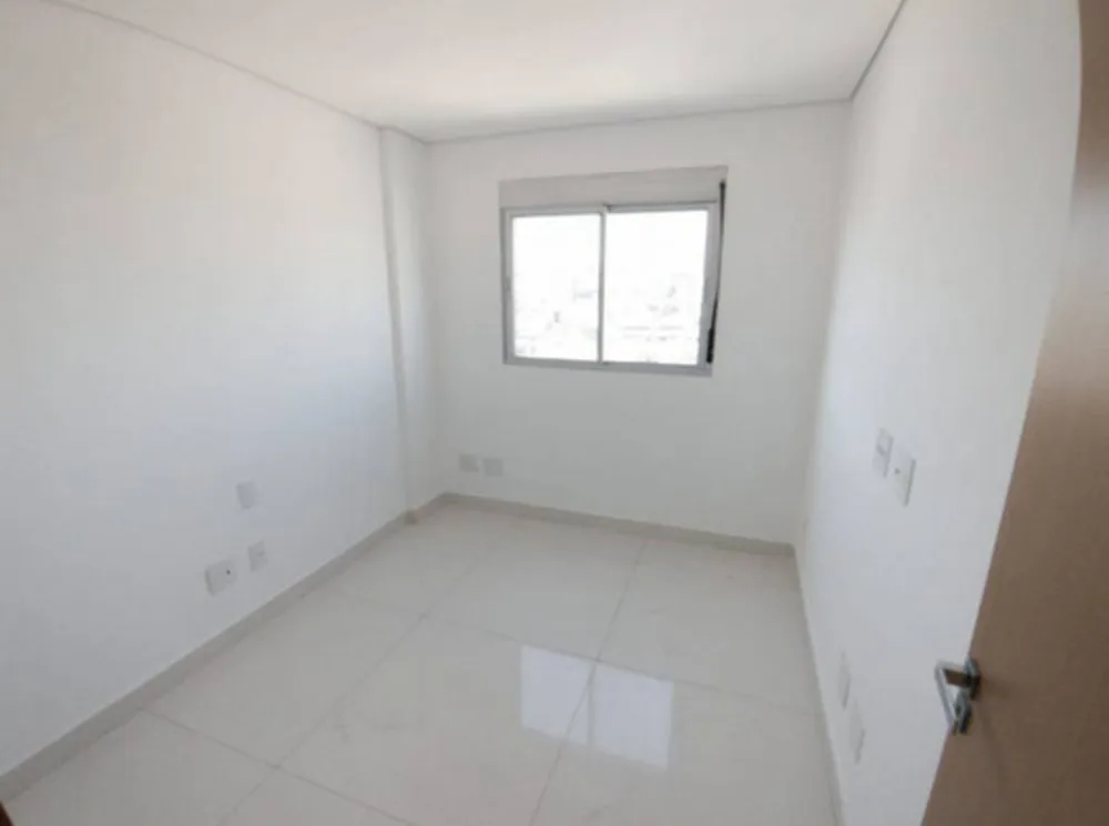 Apartamento, 3 quartos, 72 m² - Foto 2