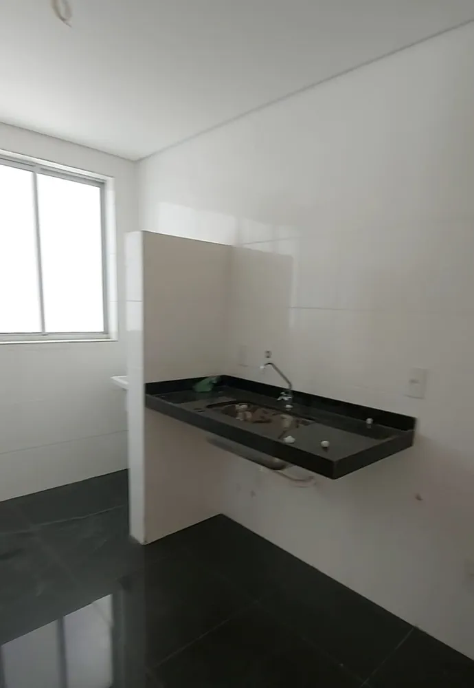 Apartamento, 3 quartos, 72 m² - Foto 9