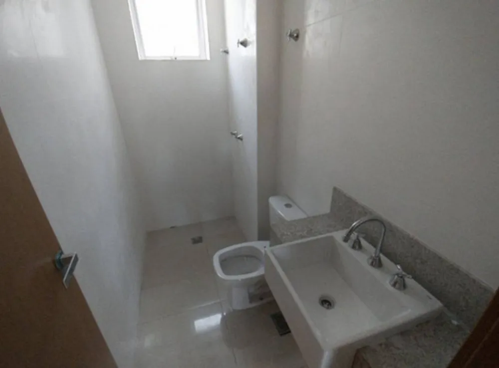 Apartamento, 3 quartos, 72 m² - Foto 6
