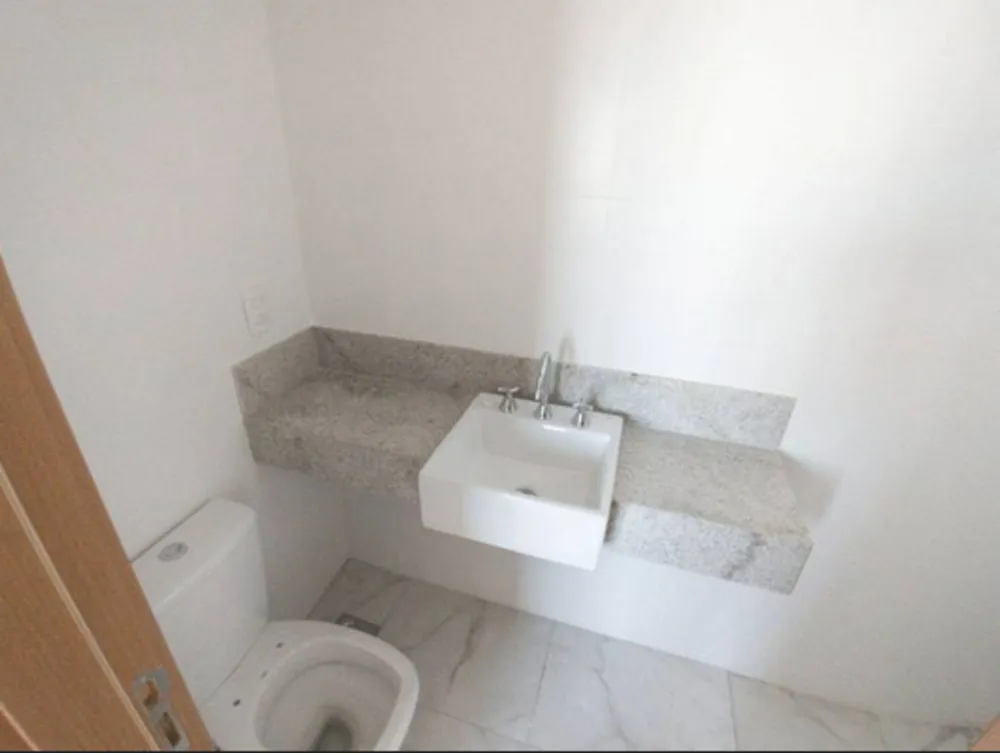 Apartamento, 3 quartos, 72 m² - Foto 5