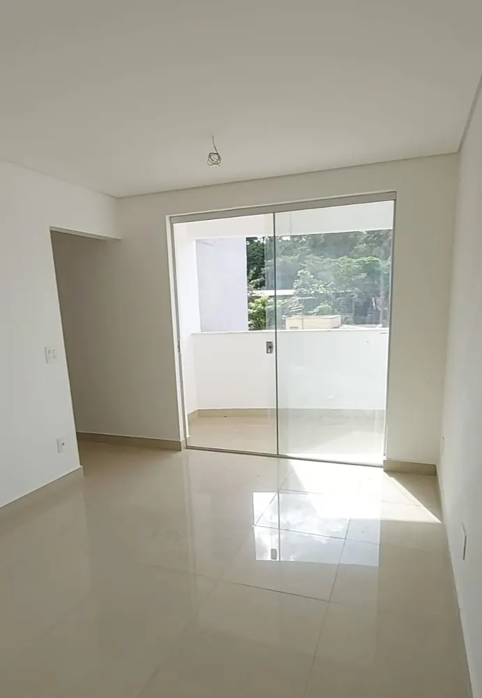 Apartamento, 3 quartos, 72 m² - Foto 7