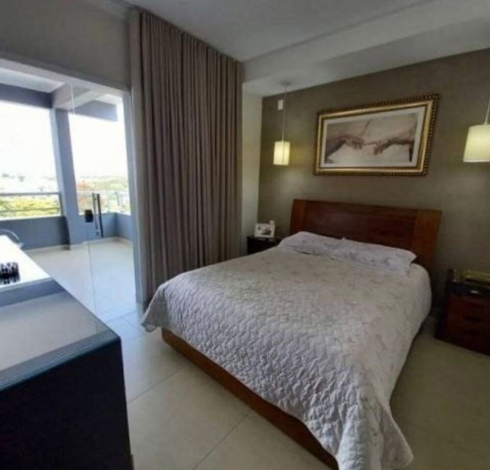Casa à venda com 4 quartos, 313m² - Foto 10