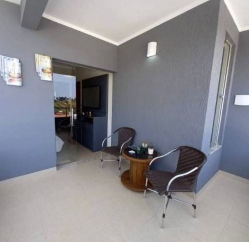Casa à venda com 4 quartos, 313m² - Foto 15