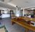 Casa, 4 quartos, 313 m² - Foto 19