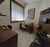 Casa, 4 quartos, 313 m² - Foto 13