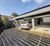Casa, 4 quartos, 313 m² - Foto 2