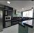 Casa, 4 quartos, 313 m² - Foto 16