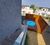 Casa, 4 quartos, 313 m² - Foto 20