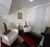 Casa, 4 quartos, 313 m² - Foto 14