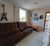 Casa, 4 quartos, 313 m² - Foto 4