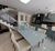 Casa, 4 quartos, 313 m² - Foto 6