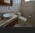 Casa, 4 quartos, 313 m² - Foto 22