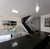 Casa, 4 quartos, 313 m² - Foto 8