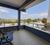 Casa, 4 quartos, 313 m² - Foto 18