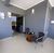 Casa, 4 quartos, 313 m² - Foto 15