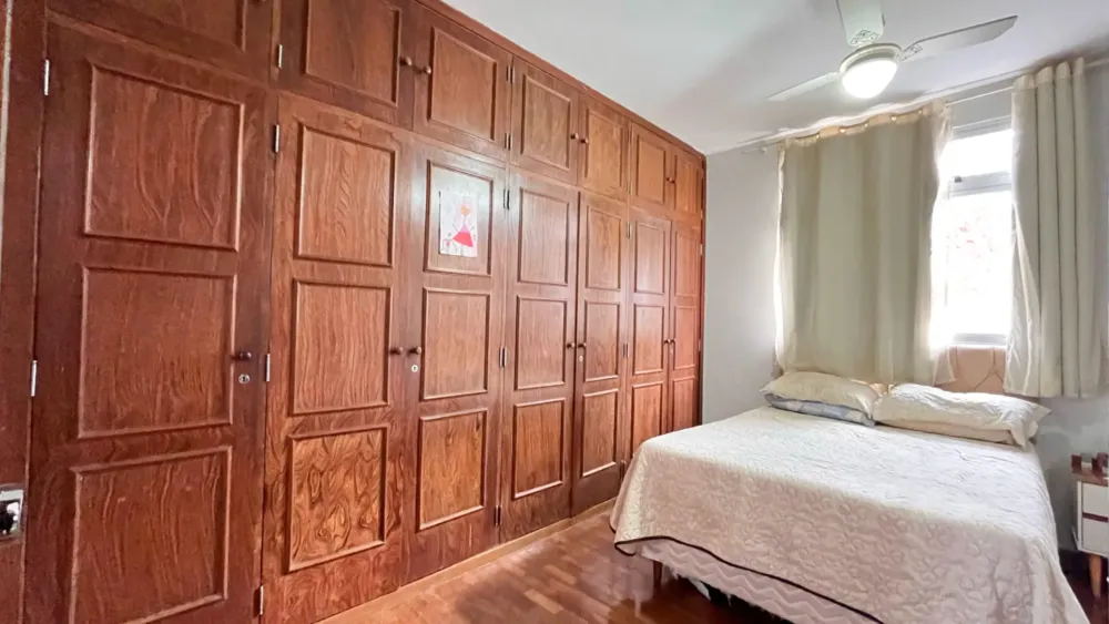 Cobertura, 3 quartos, 238 m² - Foto 6