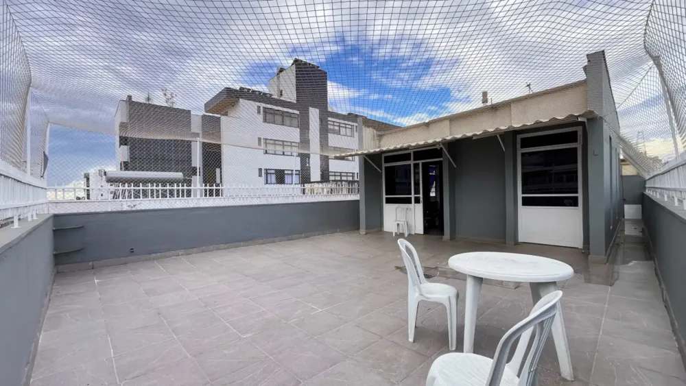 Cobertura, 3 quartos, 238 m² - Foto 12