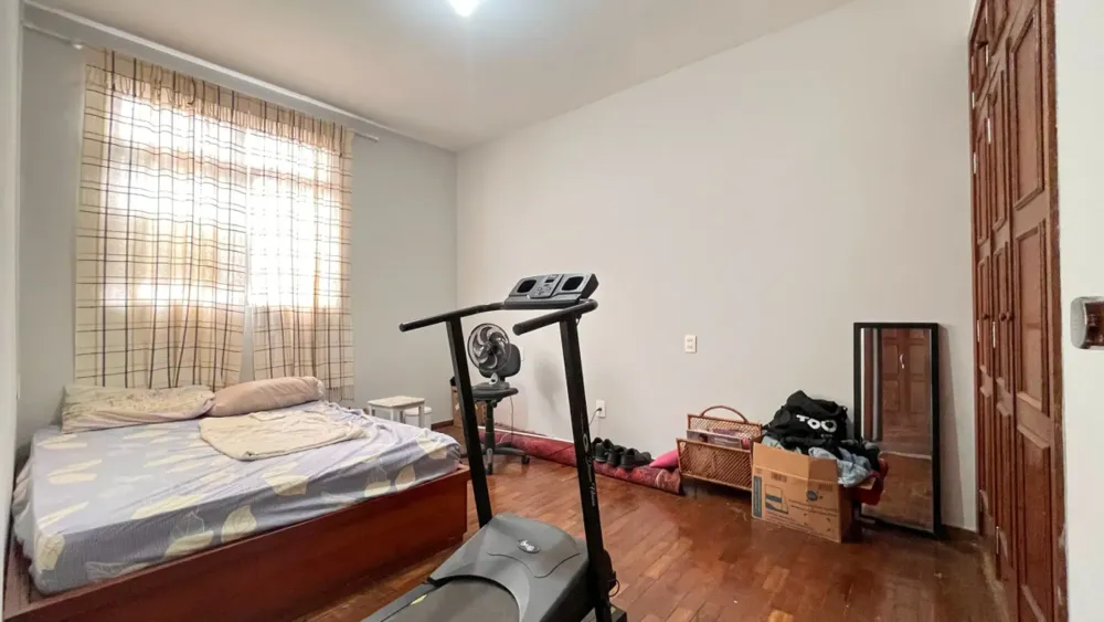 Cobertura, 3 quartos, 238 m² - Foto 5