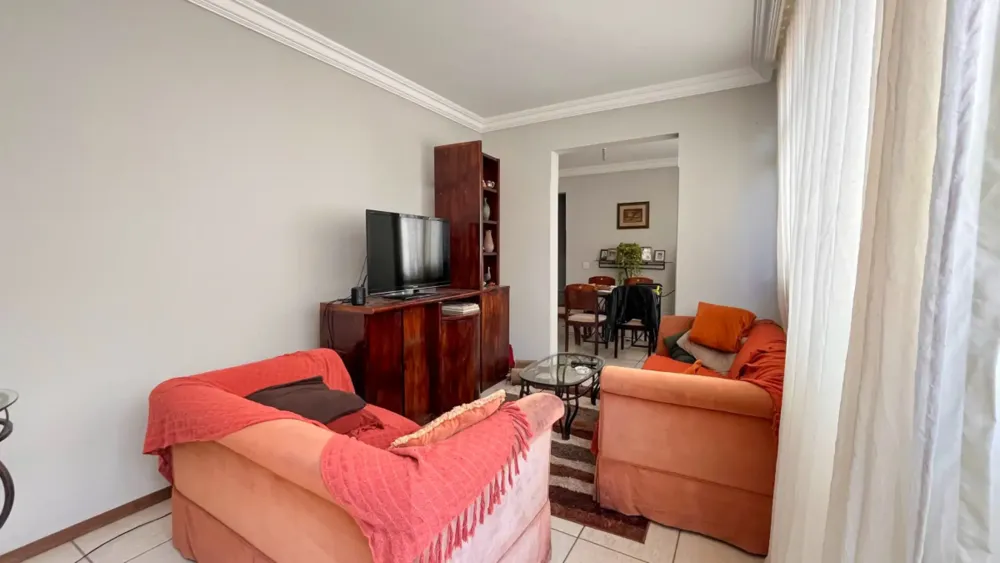 Cobertura, 3 quartos, 238 m² - Foto 7
