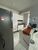 Apartamento, 2 quartos - Foto 11