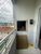 Apartamento, 2 quartos - Foto 12