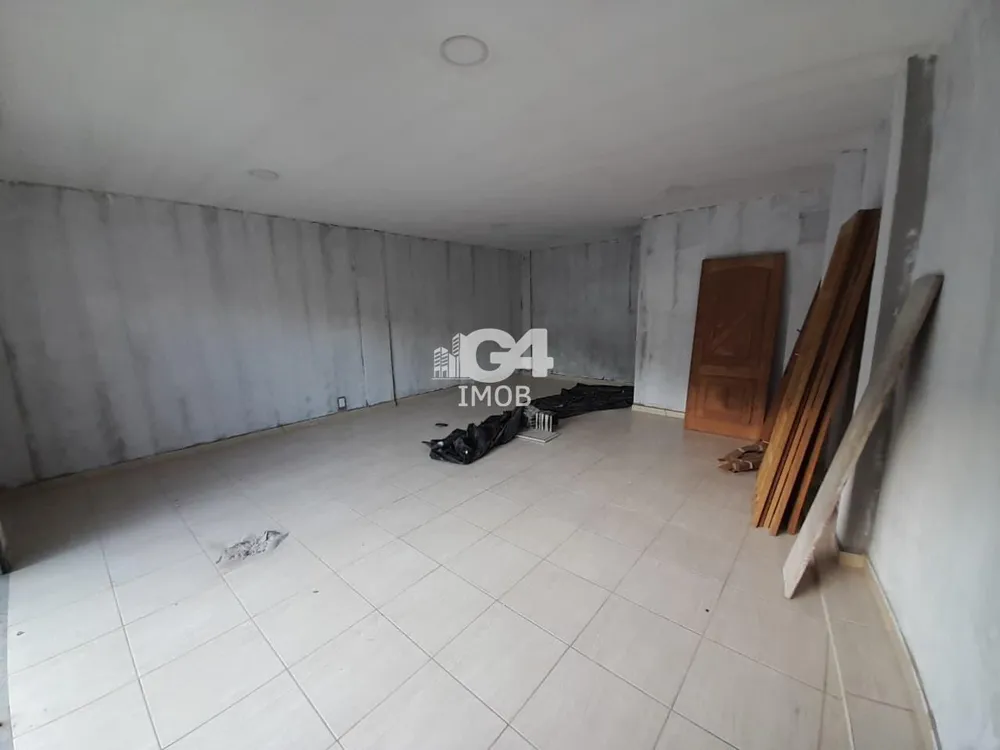 Apartamento, 1 quarto, 40 m² - Foto 9