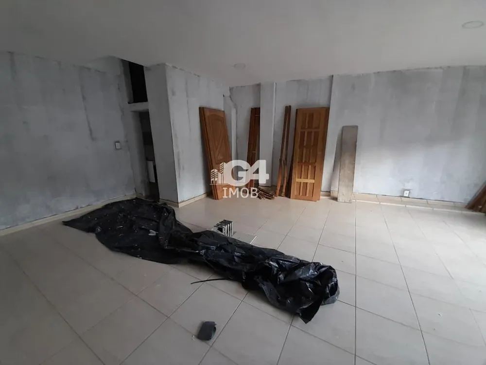 Apartamento, 1 quarto, 40 m² - Foto 12