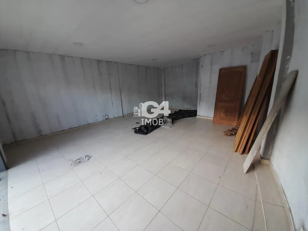 Apartamento, 1 quarto, 40 m² - Foto 10