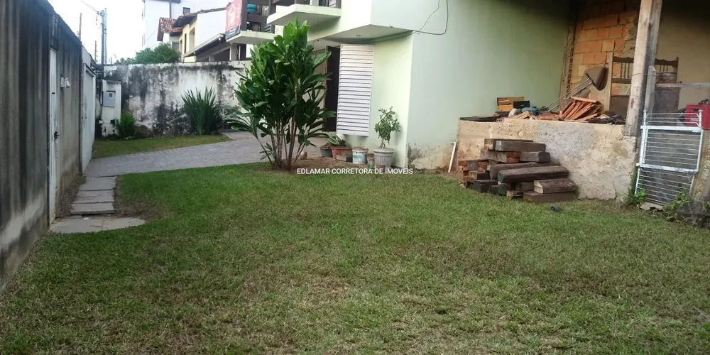 Casa, 5 quartos, 440 m² - Foto 12