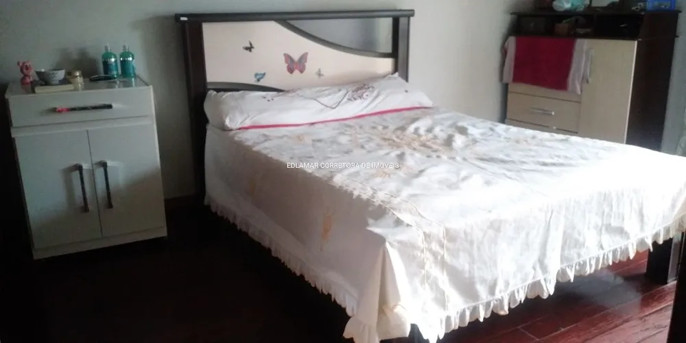 Casa, 5 quartos, 440 m² - Foto 7