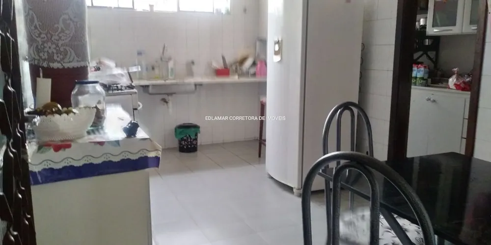 Casa, 5 quartos, 440 m² - Foto 5