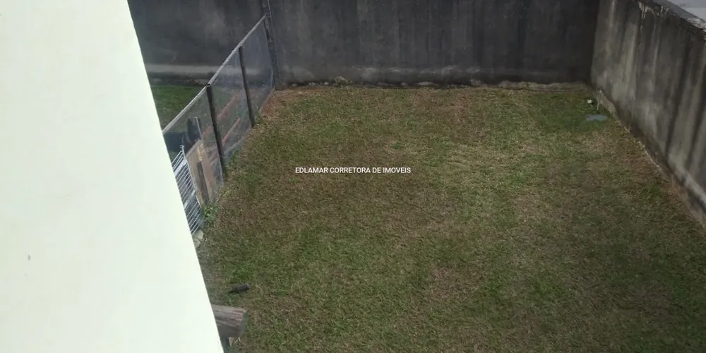 Casa, 5 quartos, 440 m² - Foto 13