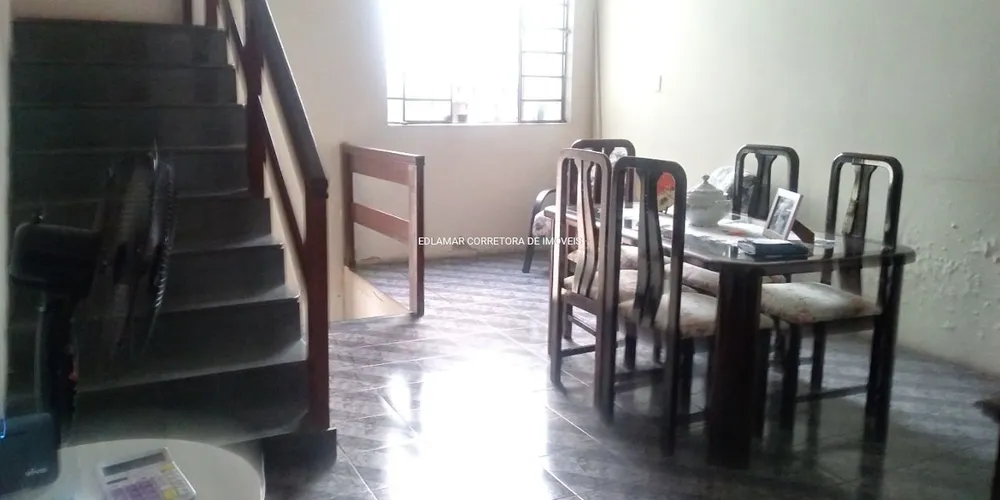 Casa, 5 quartos, 440 m² - Foto 4