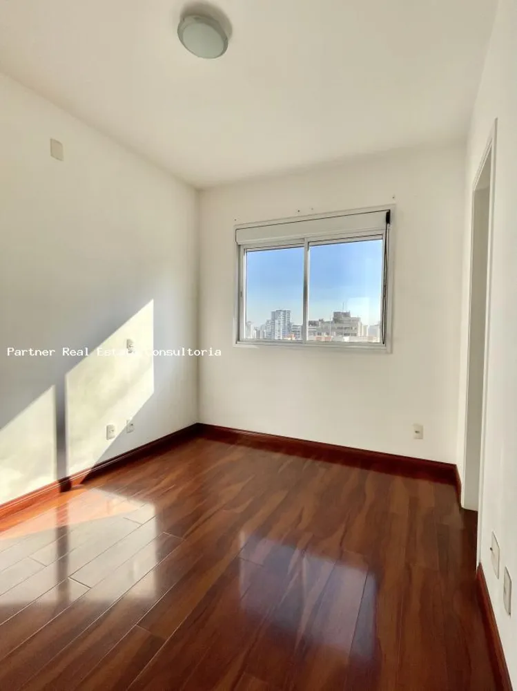 Apartamento, 4 quartos, 250 m² - Foto 4