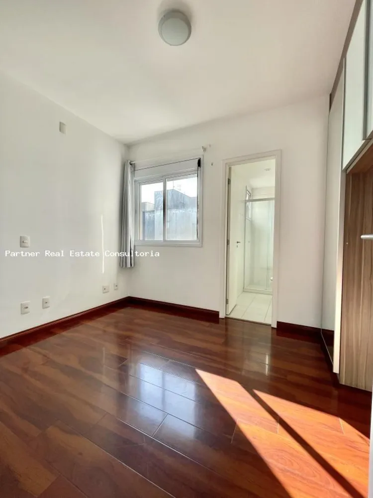 Apartamento, 4 quartos, 250 m² - Foto 7