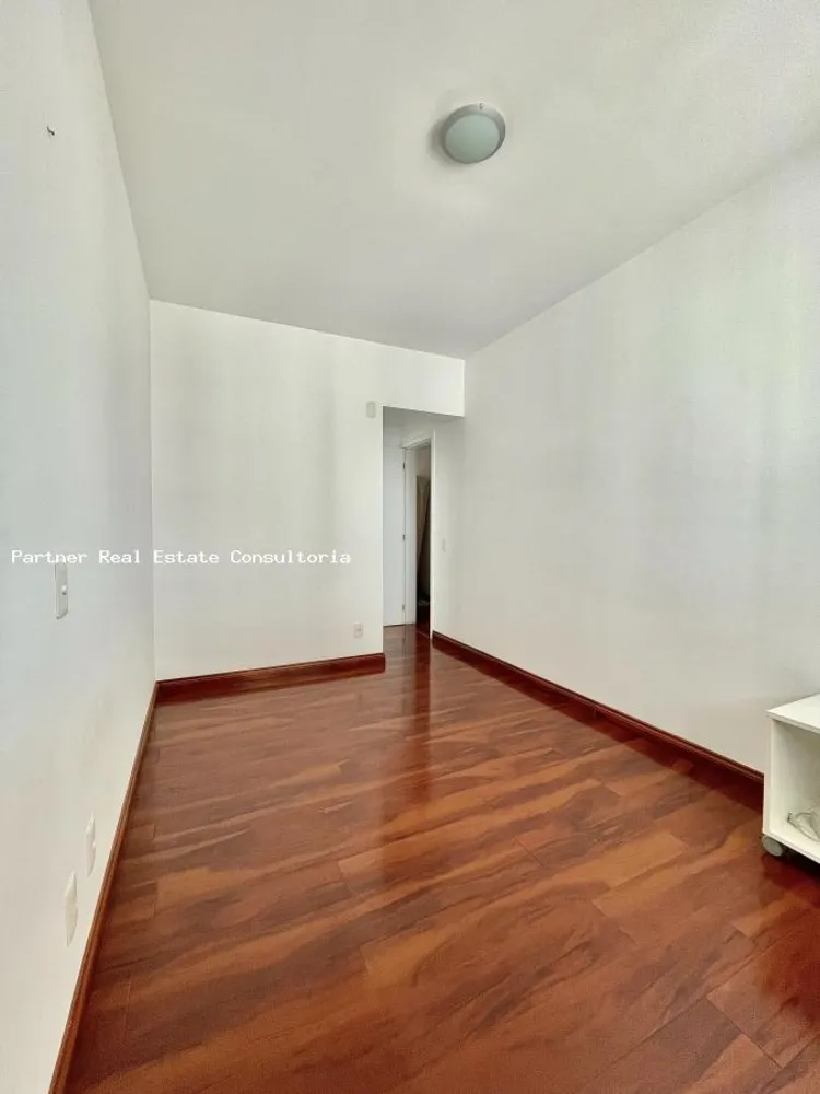 Apartamento, 4 quartos, 250 m² - Foto 5