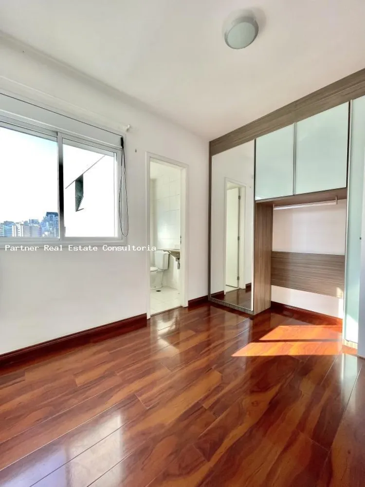 Apartamento, 4 quartos, 250 m² - Foto 8
