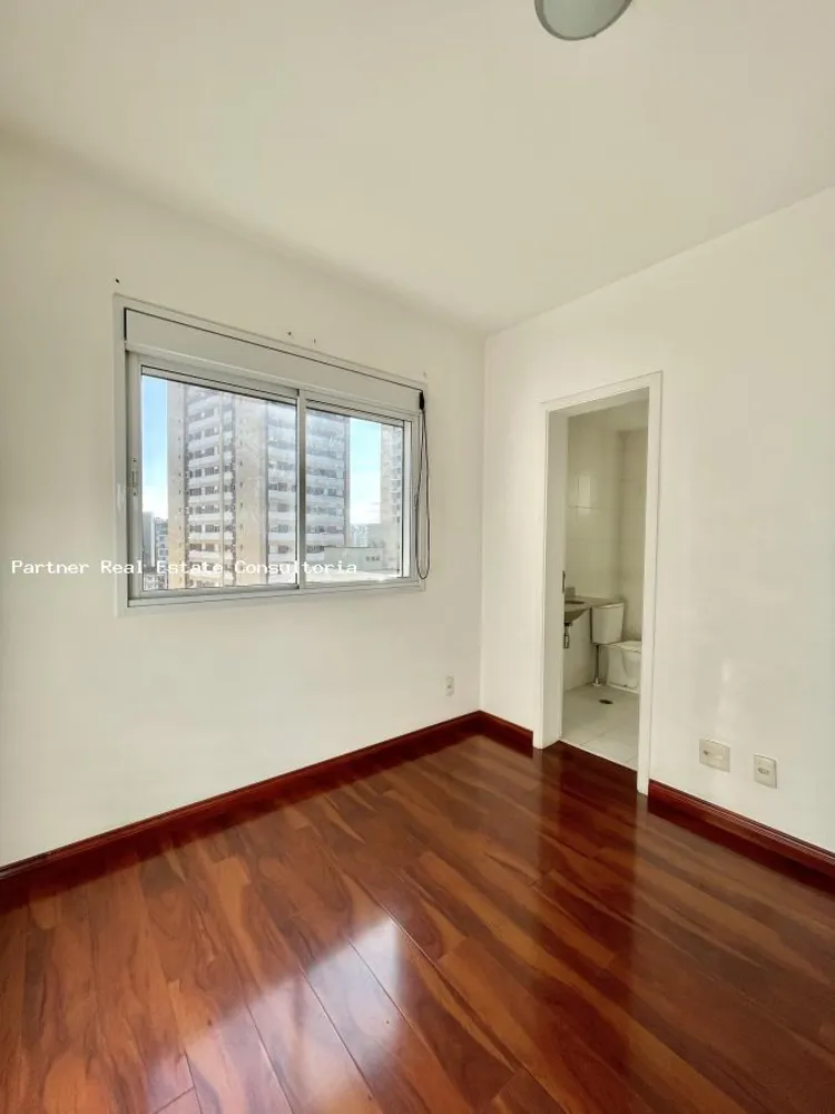 Apartamento, 4 quartos, 250 m² - Foto 5