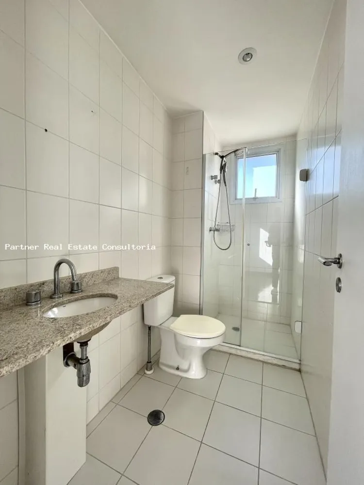 Apartamento, 4 quartos, 250 m² - Foto 6