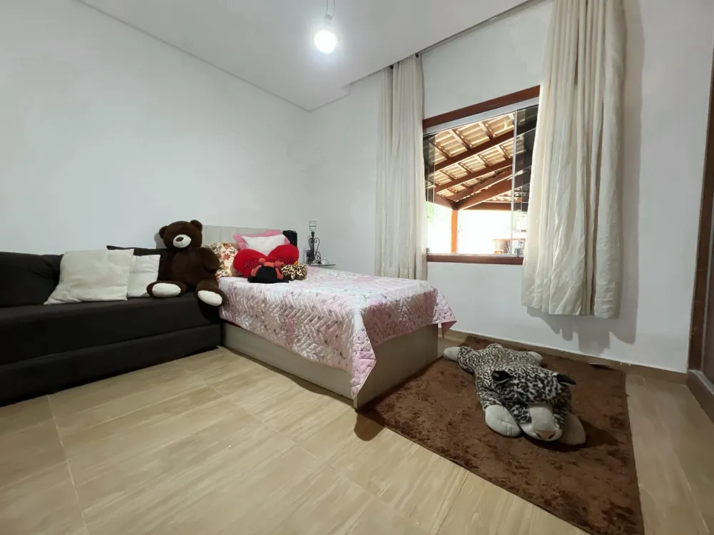 Chácara, 5 quartos, 350 m² - Foto 4