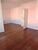 Casa, 5 quartos, 500 m² - Foto 4