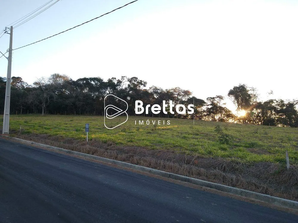 Terreno, 1360 m² - Foto 6