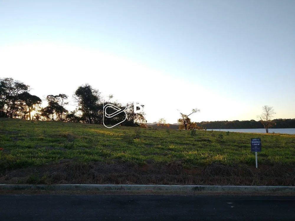 Terreno, 1360 m² - Foto 4