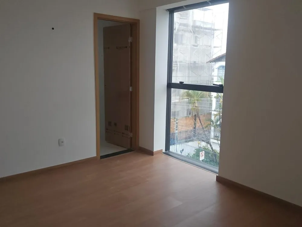 Apartamento, 2 quartos, 77 m² - Foto 9
