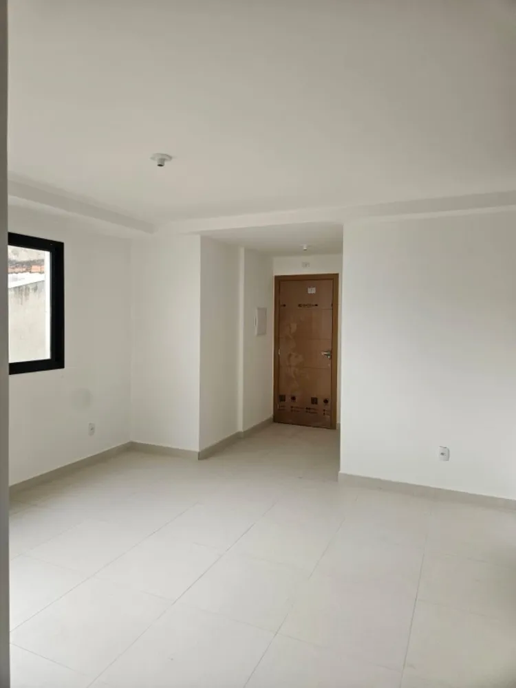 Apartamento, 2 quartos, 77 m² - Foto 6
