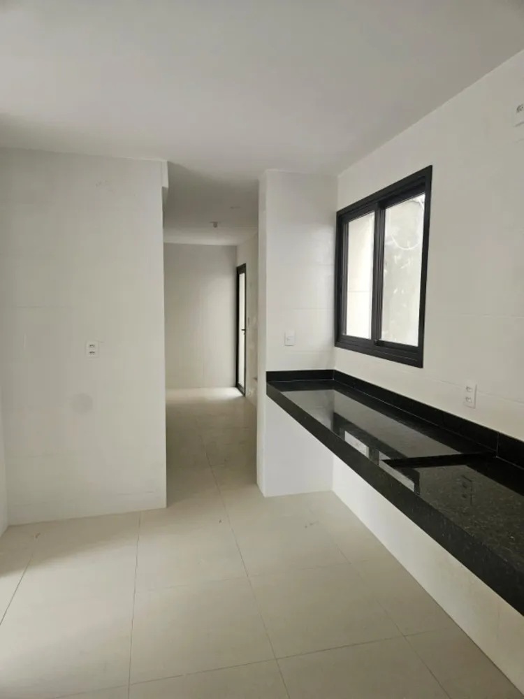 Apartamento, 2 quartos, 77 m² - Foto 2